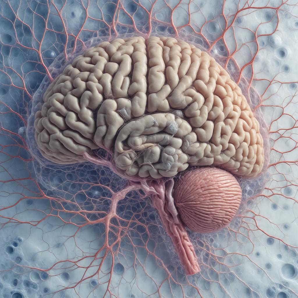 Multiple sclerosis